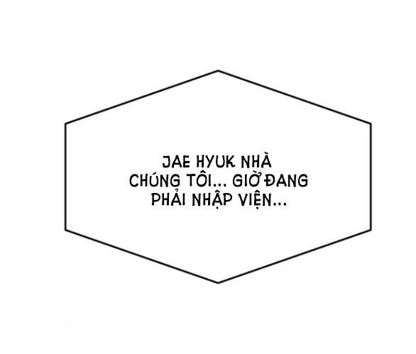 Tự Do Trong Mơ - Chương 95