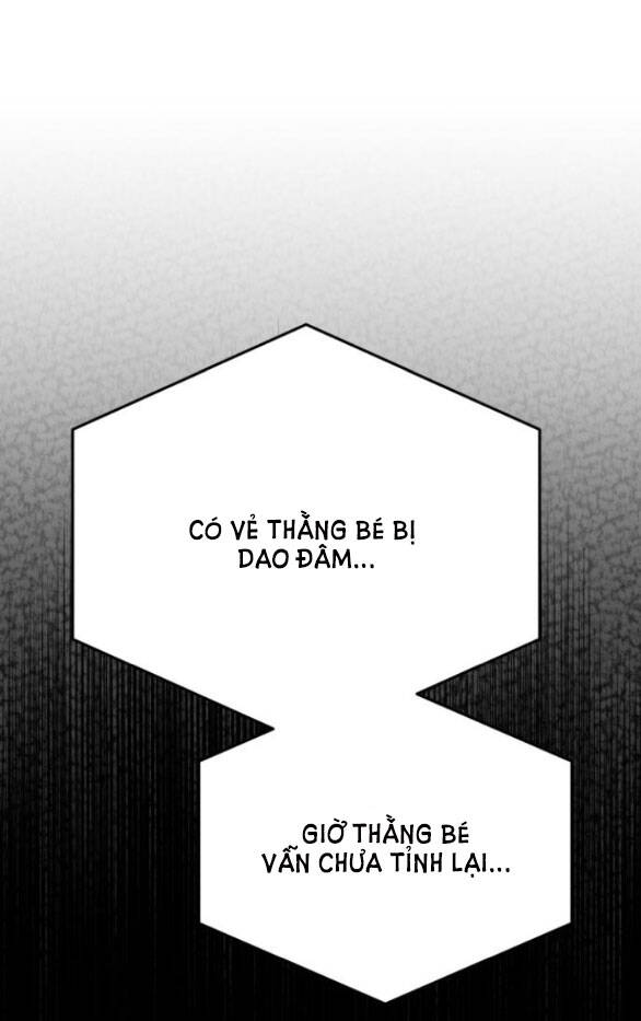 Tự Do Trong Mơ - Chương 95