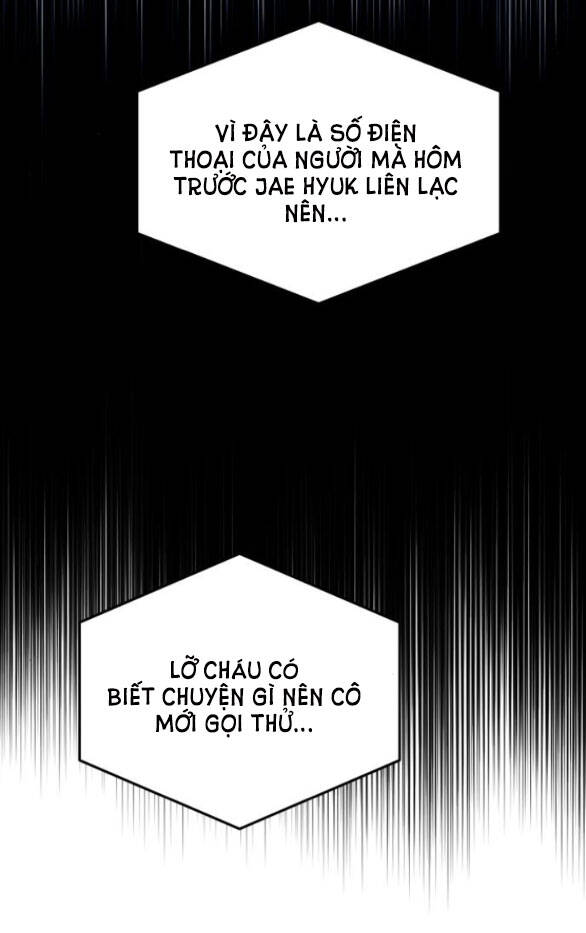 Tự Do Trong Mơ - Chương 95