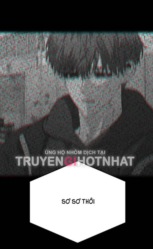 Tự Do Trong Mơ - Chương 95