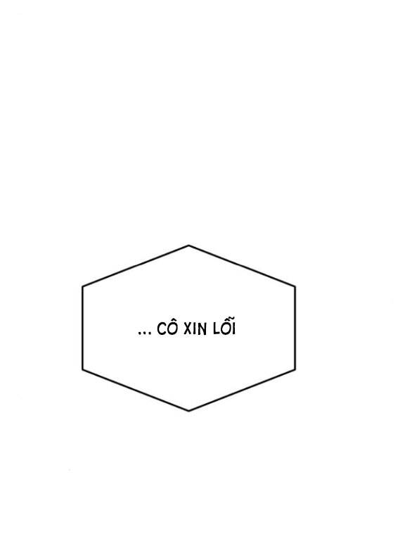 Tự Do Trong Mơ - Chương 95