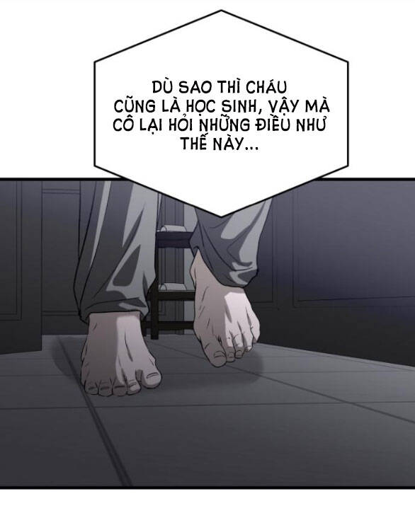 Tự Do Trong Mơ - Chương 95