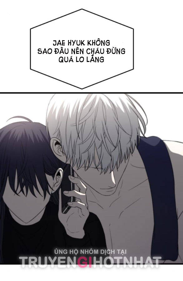 Tự Do Trong Mơ - Chương 95