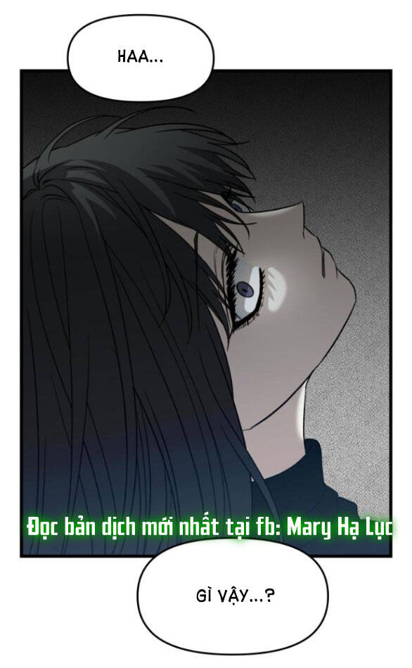 Tự Do Trong Mơ - Chương 95