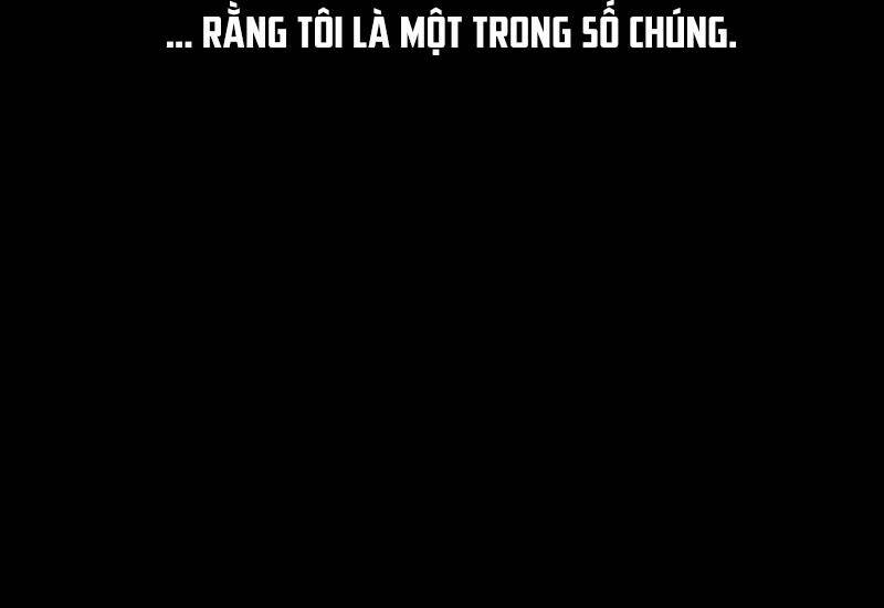 Tử Thần - Chương 1