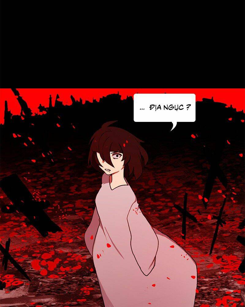 Tử Thần - Chương 1