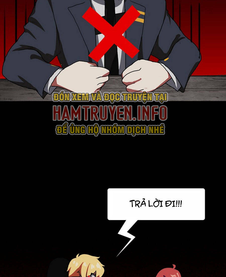 Tử Thần - Chương 10
