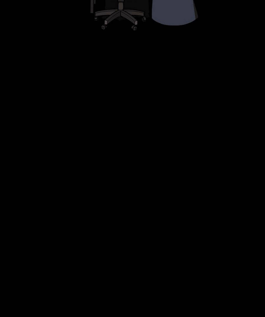Tử Thần - Chương 10
