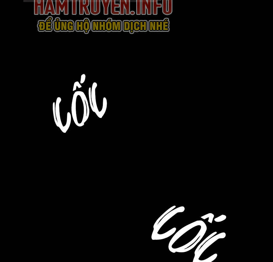Tử Thần - Chương 10