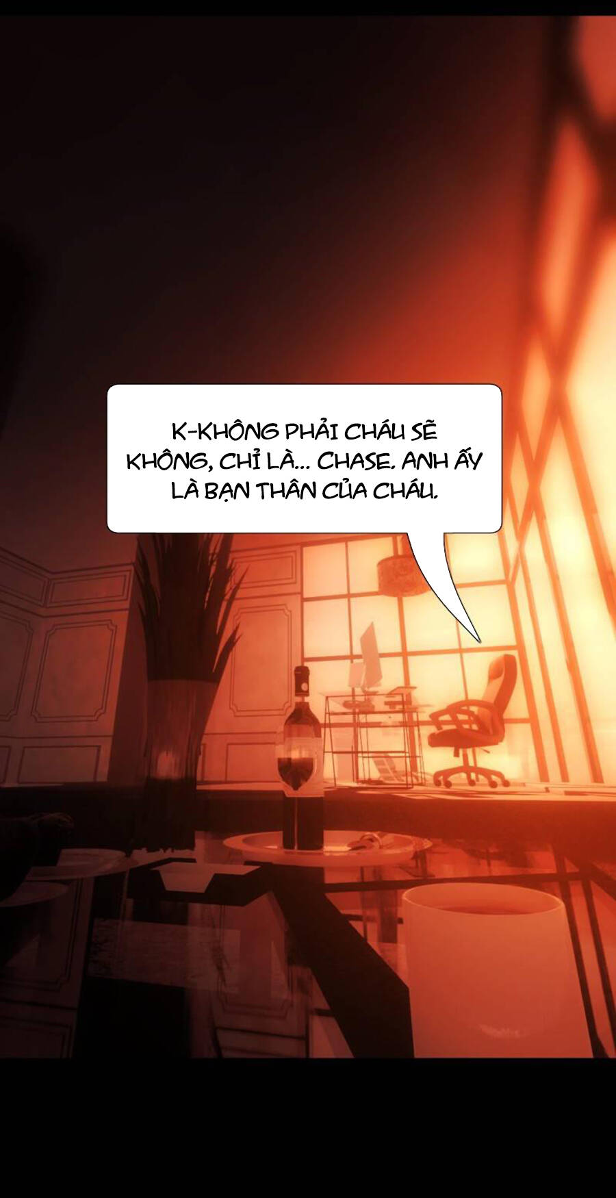 Tử Thần - Chương 100