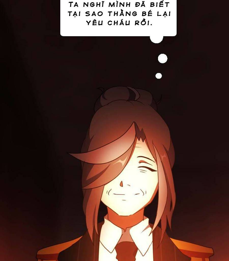 Tử Thần - Chương 100