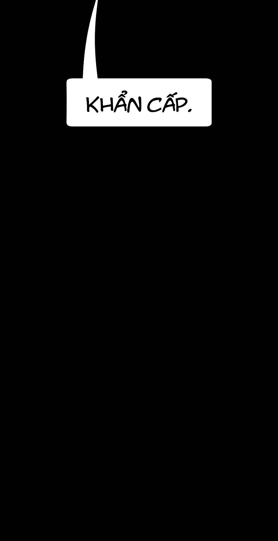 Tử Thần - Chương 100
