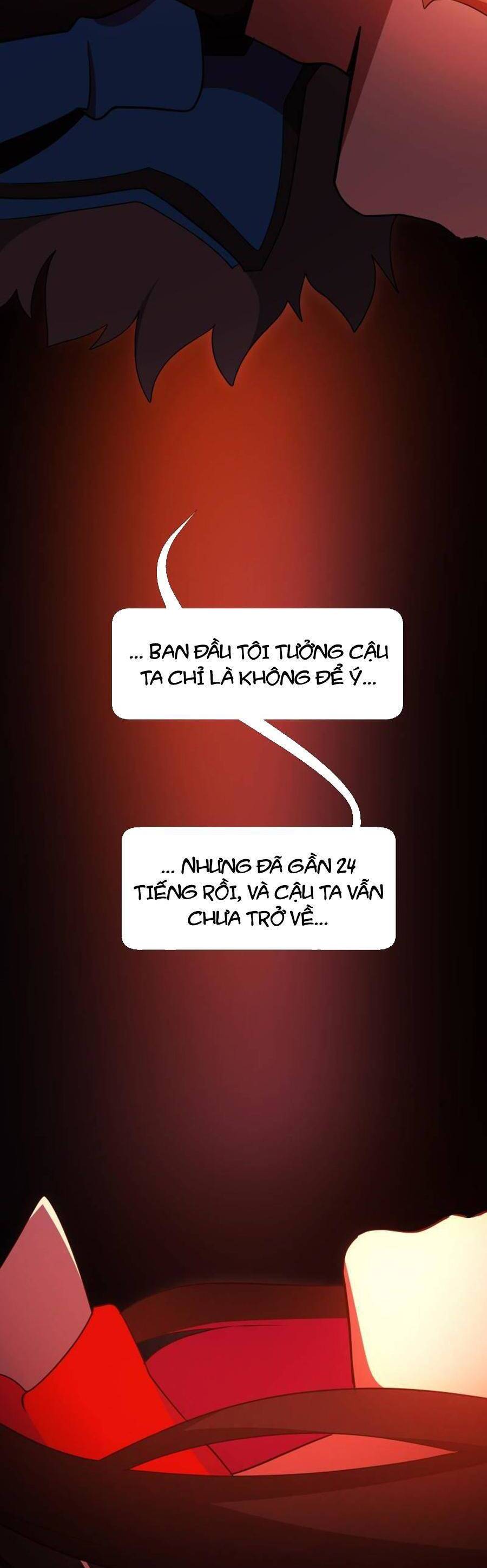 Tử Thần - Chương 101