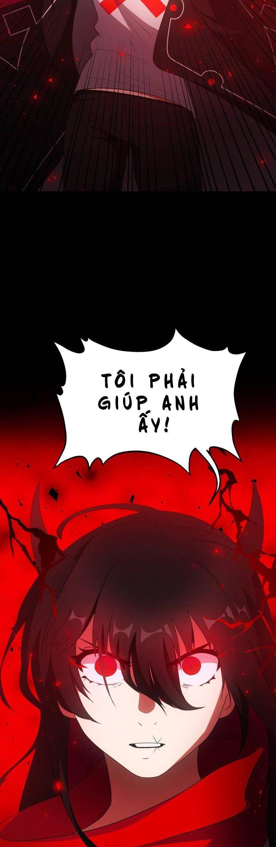 Tử Thần - Chương 101