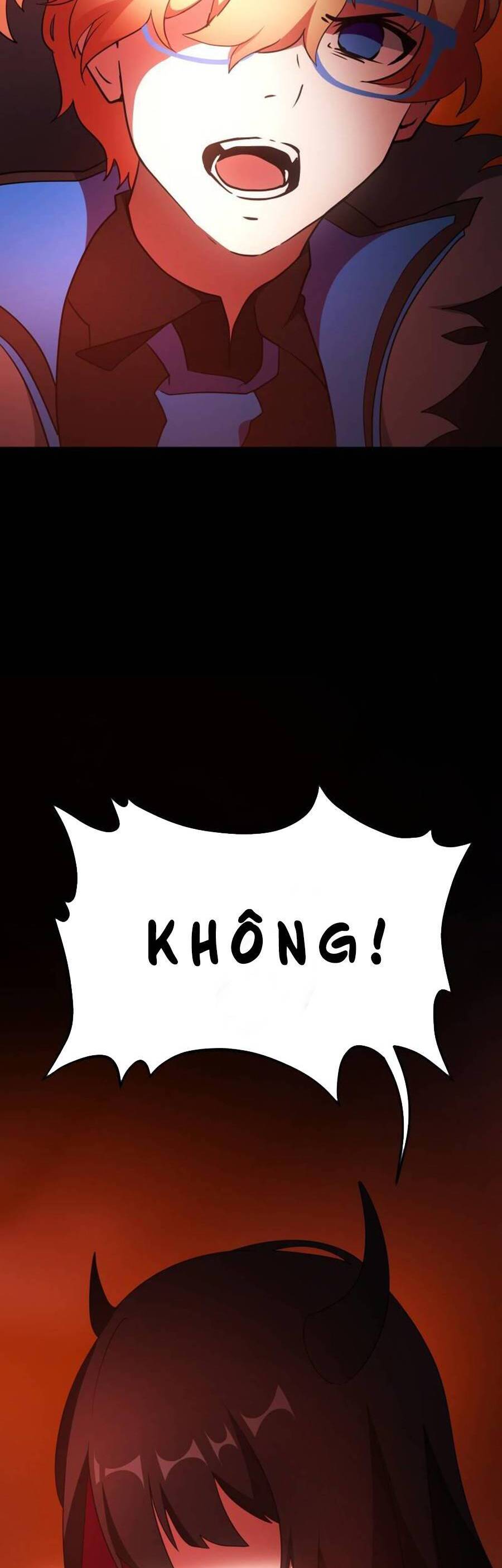 Tử Thần - Chương 101