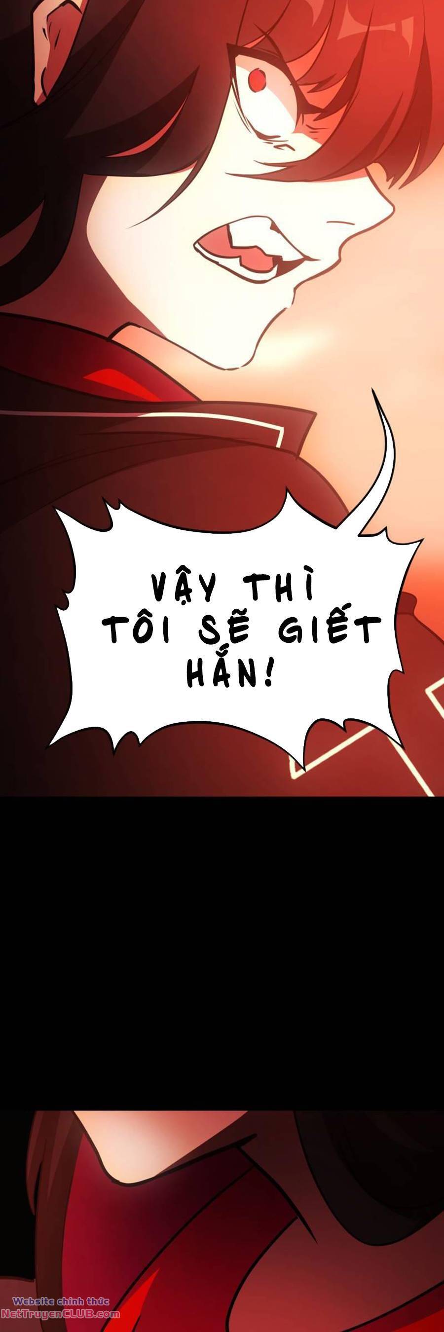 Tử Thần - Chương 101