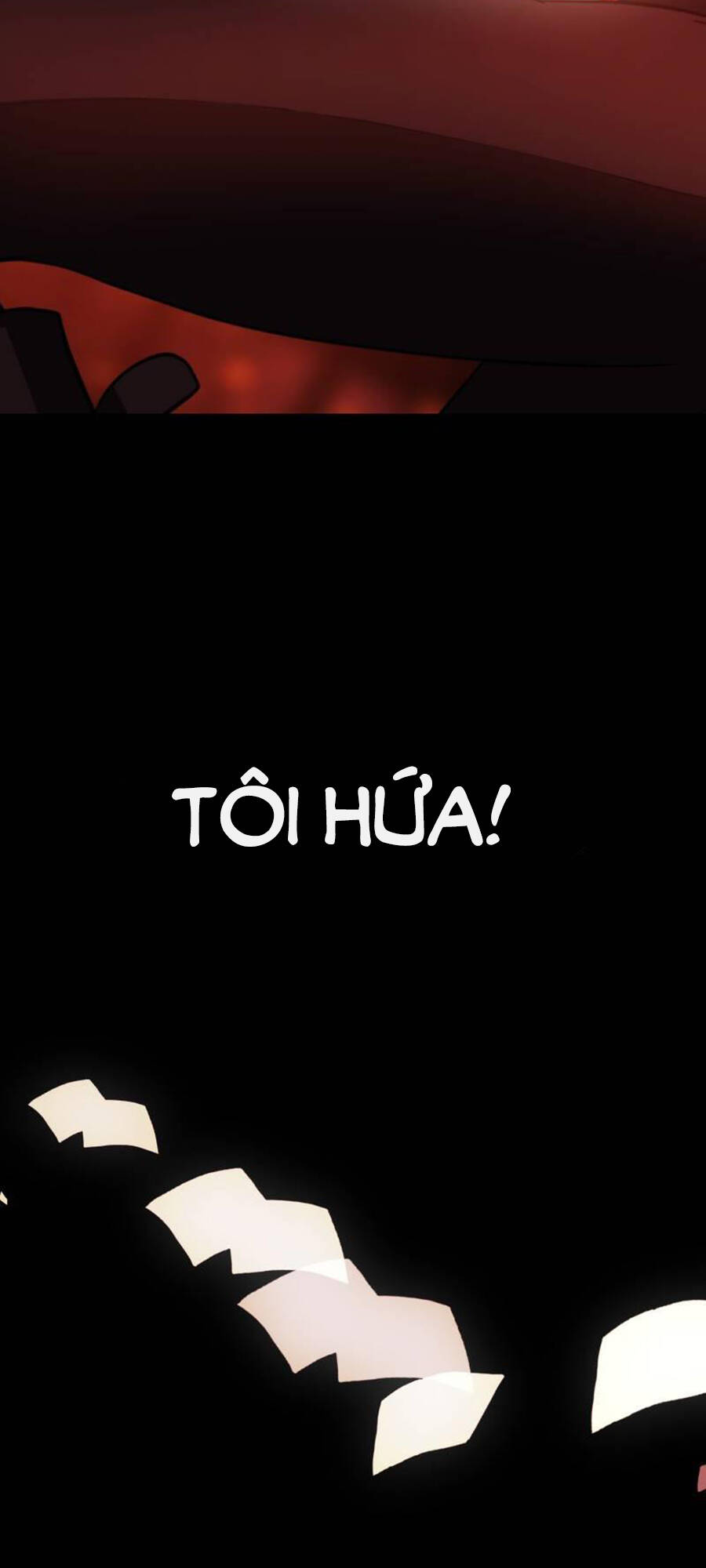 Tử Thần - Chương 101