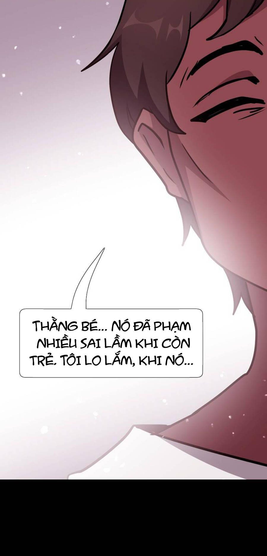 Tử Thần - Chương 102