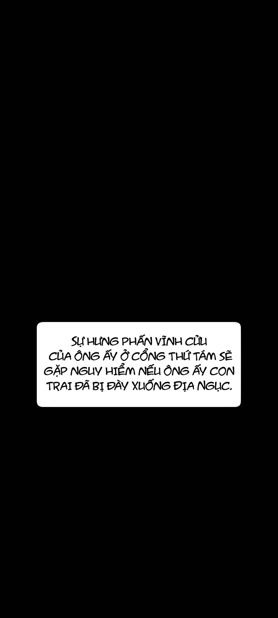 Tử Thần - Chương 102