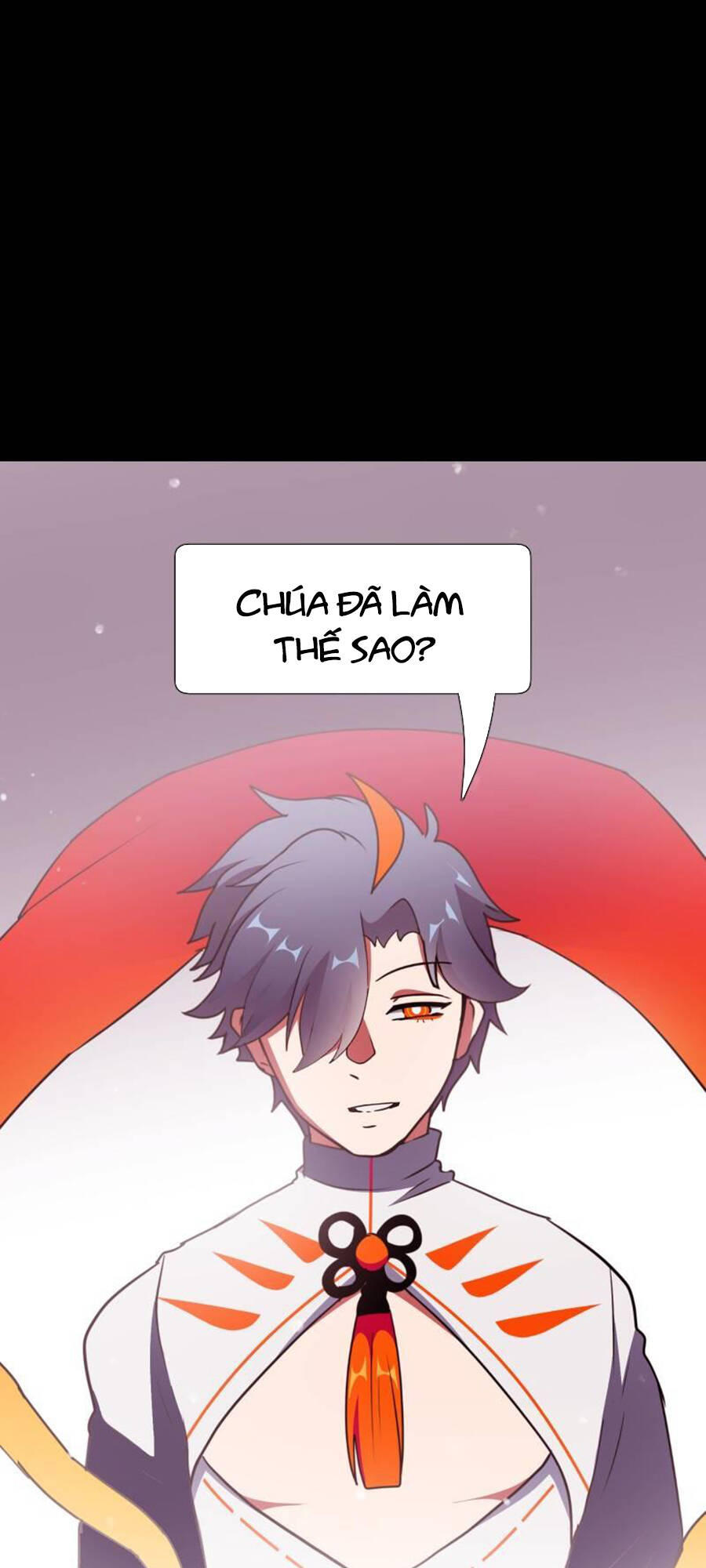 Tử Thần - Chương 102