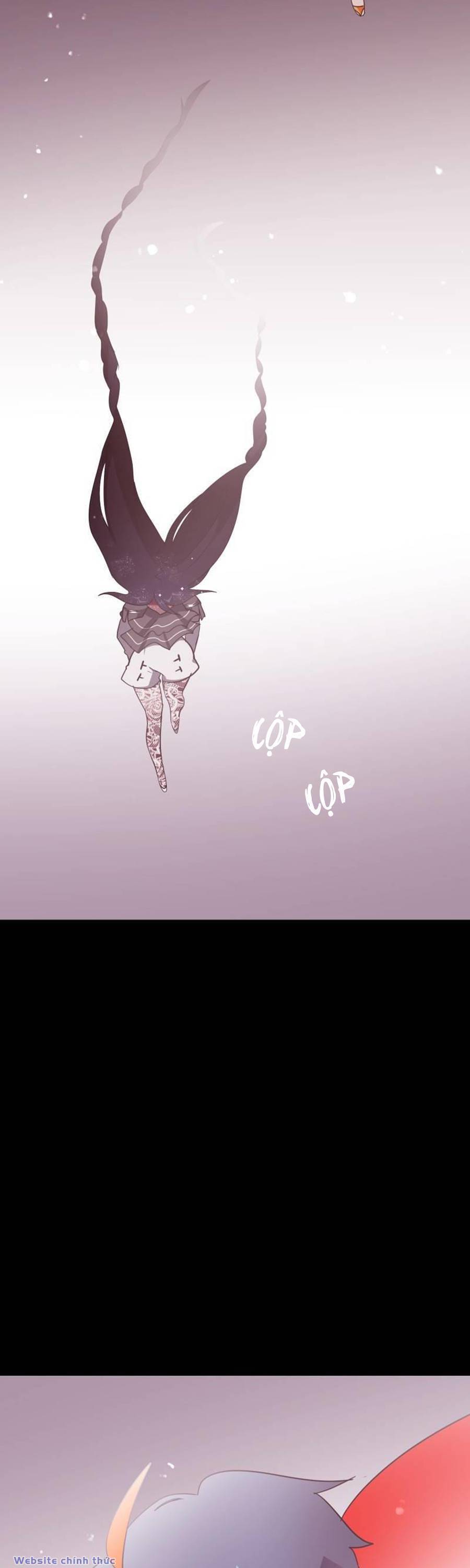 Tử Thần - Chương 102