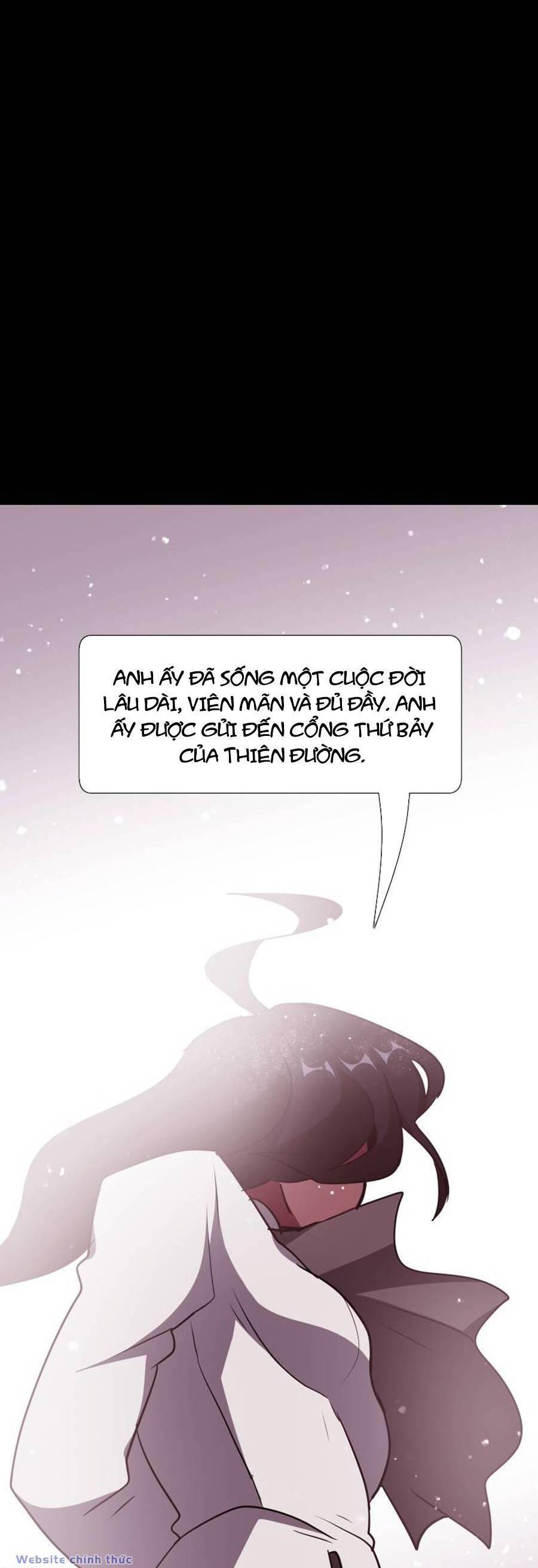 Tử Thần - Chương 102