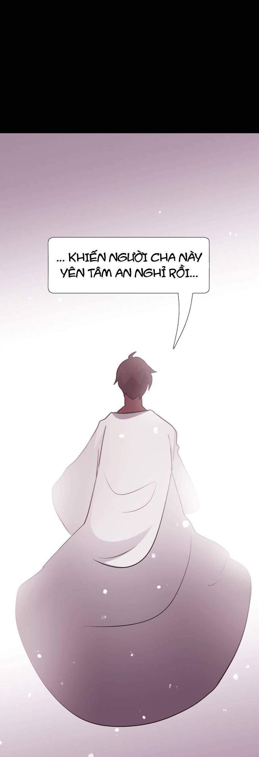 Tử Thần - Chương 102