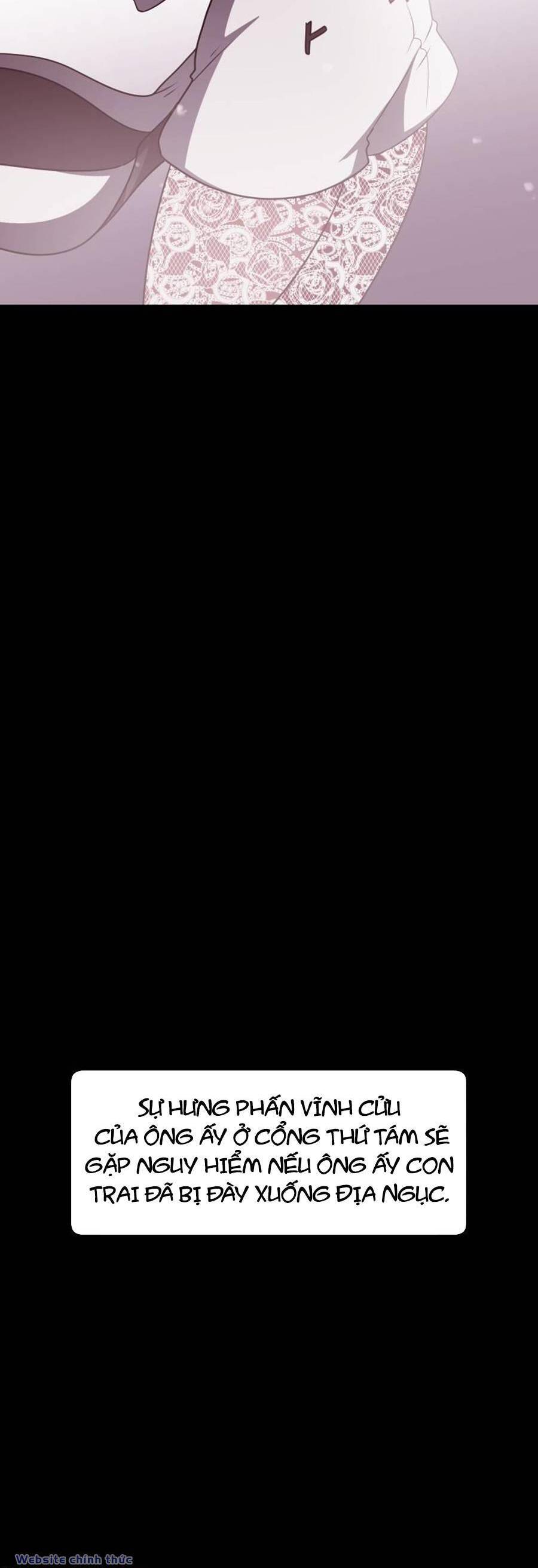 Tử Thần - Chương 102