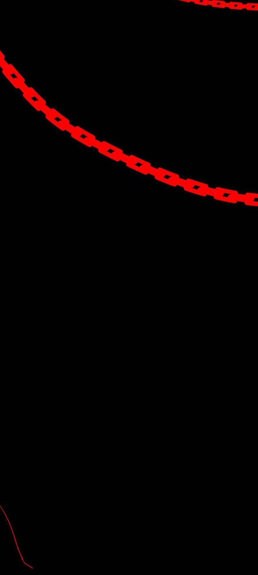 Tử Thần - Chương 103