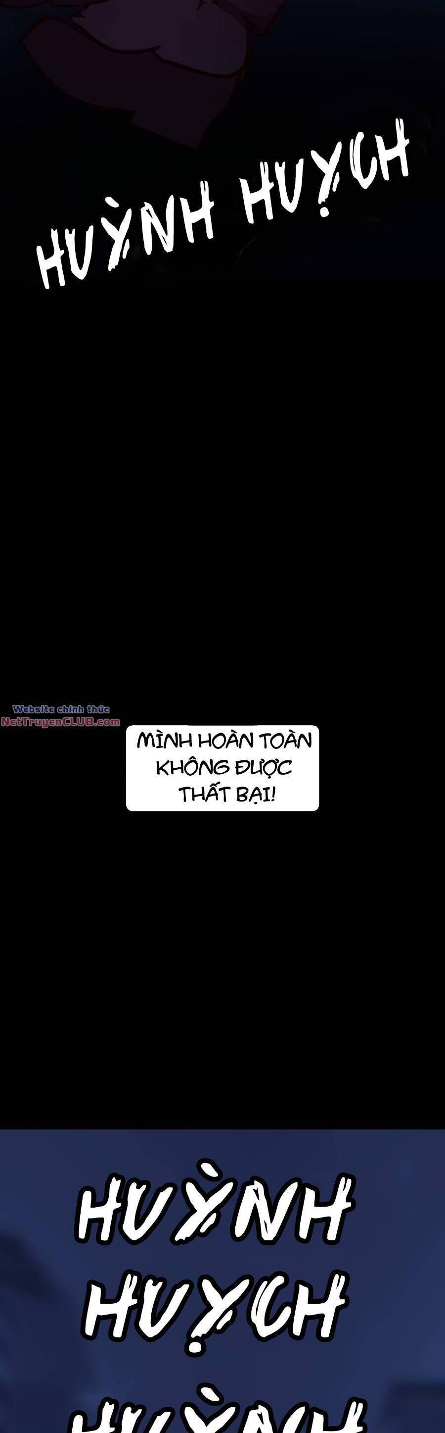 Tử Thần - Chương 103