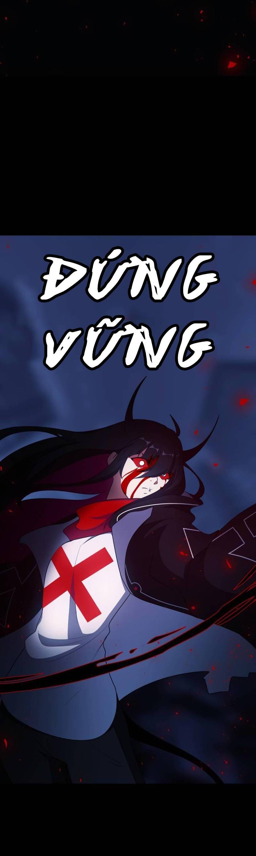 Tử Thần - Chương 103