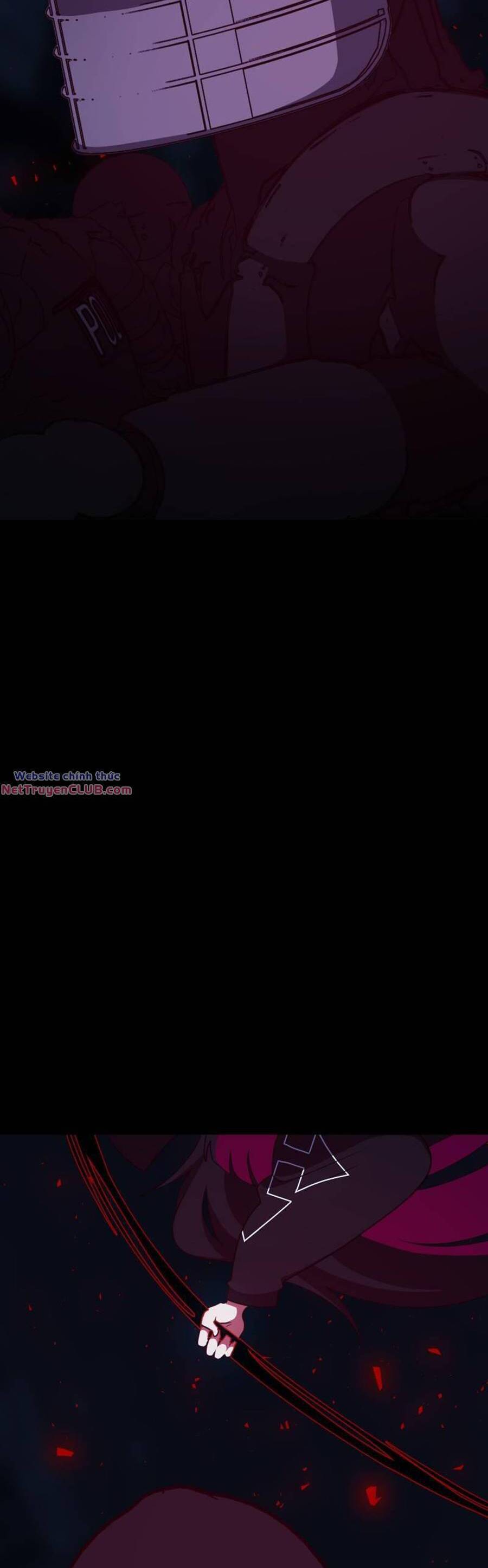 Tử Thần - Chương 103