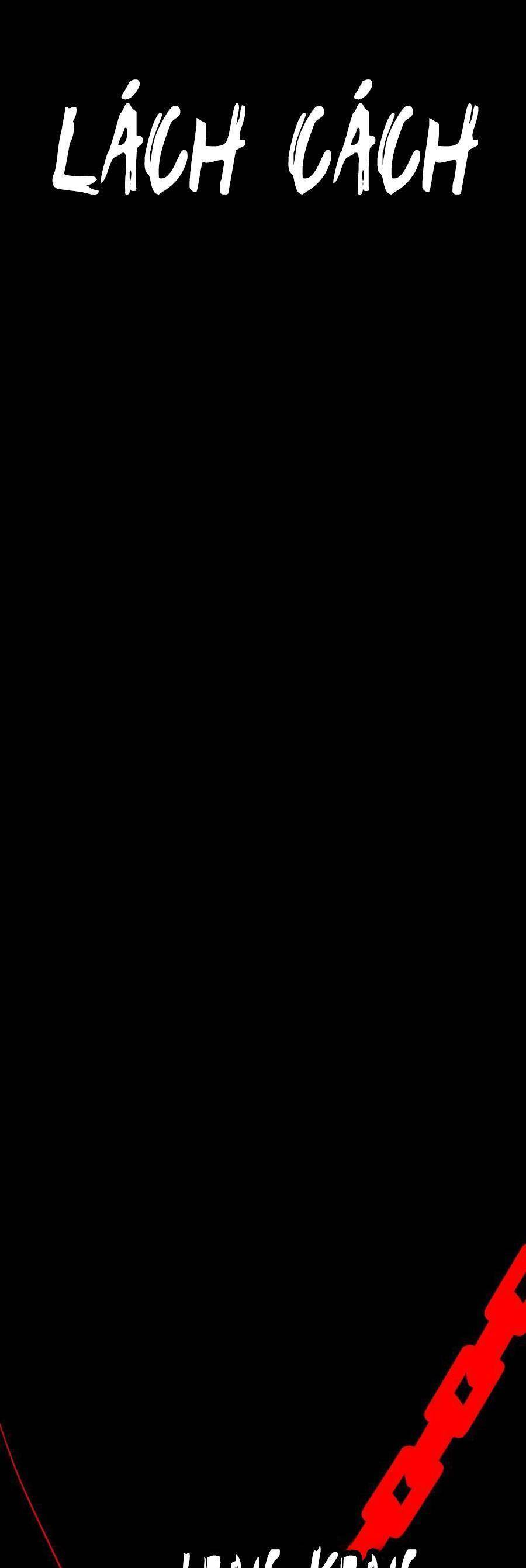 Tử Thần - Chương 103