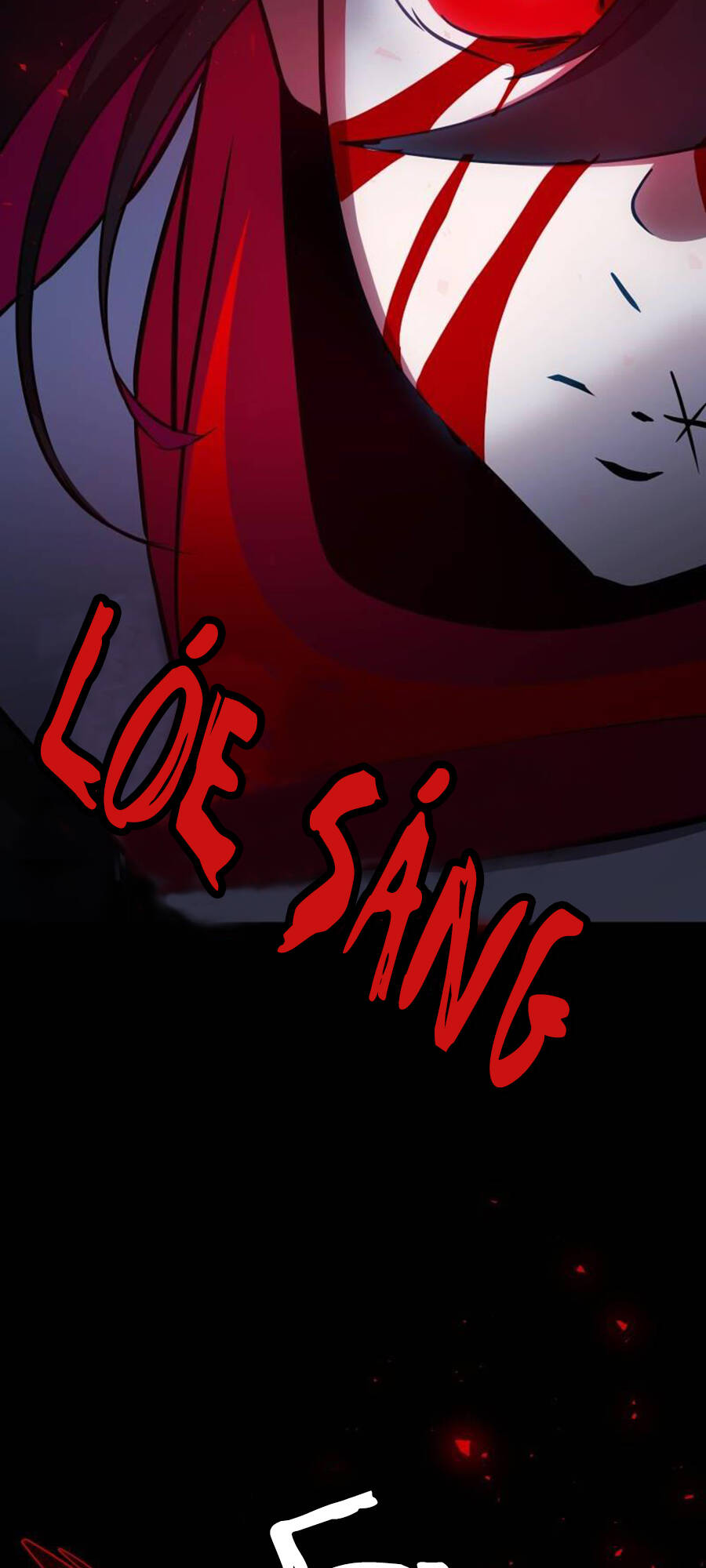 Tử Thần - Chương 103
