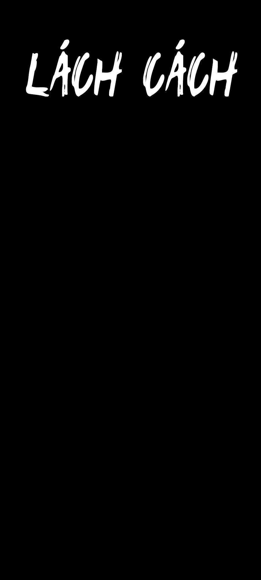 Tử Thần - Chương 103