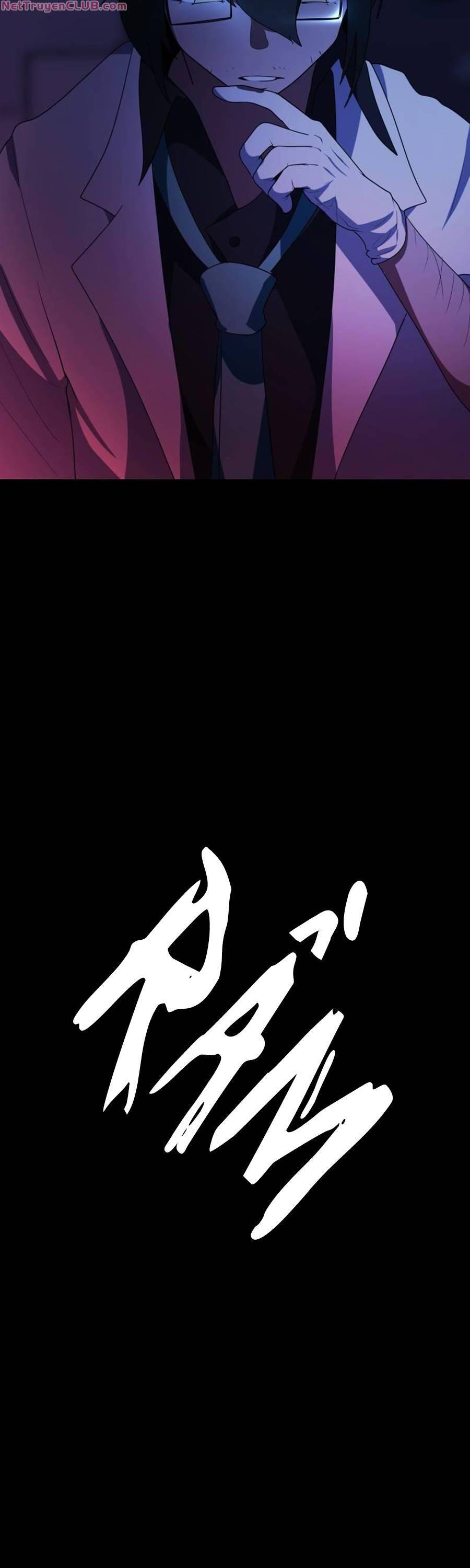 Tử Thần - Chương 104