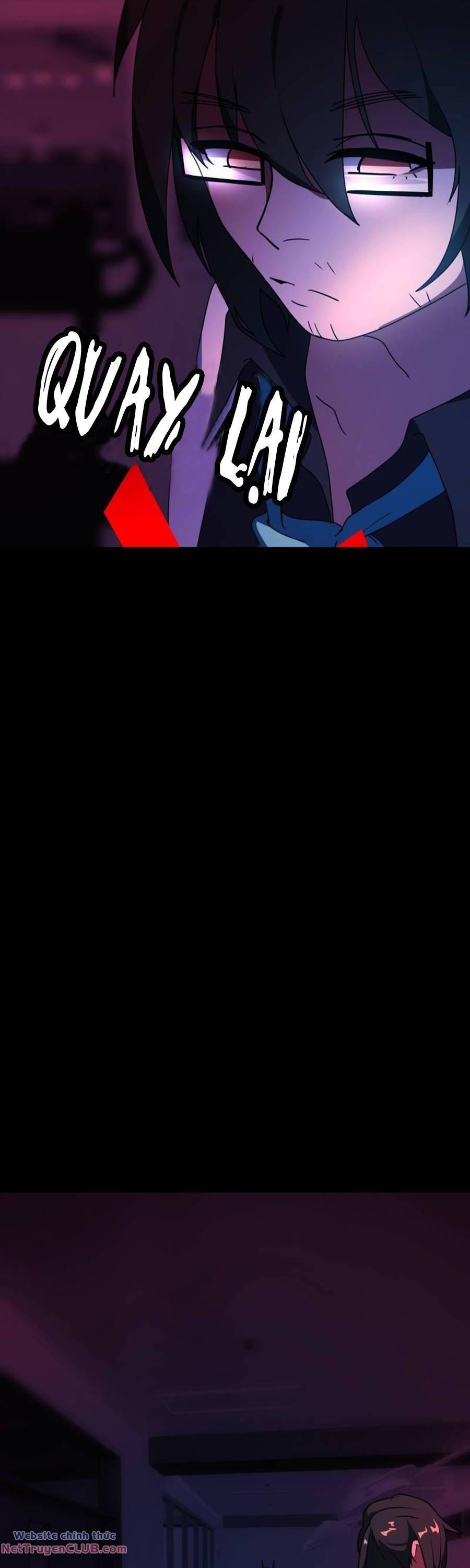 Tử Thần - Chương 104