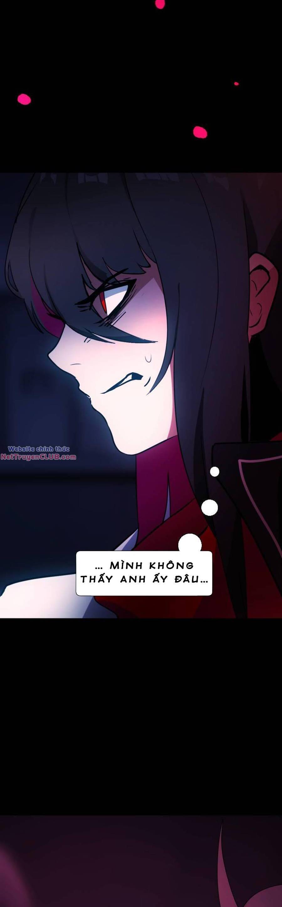 Tử Thần - Chương 104