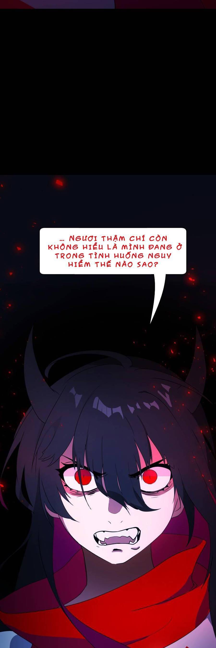Tử Thần - Chương 104