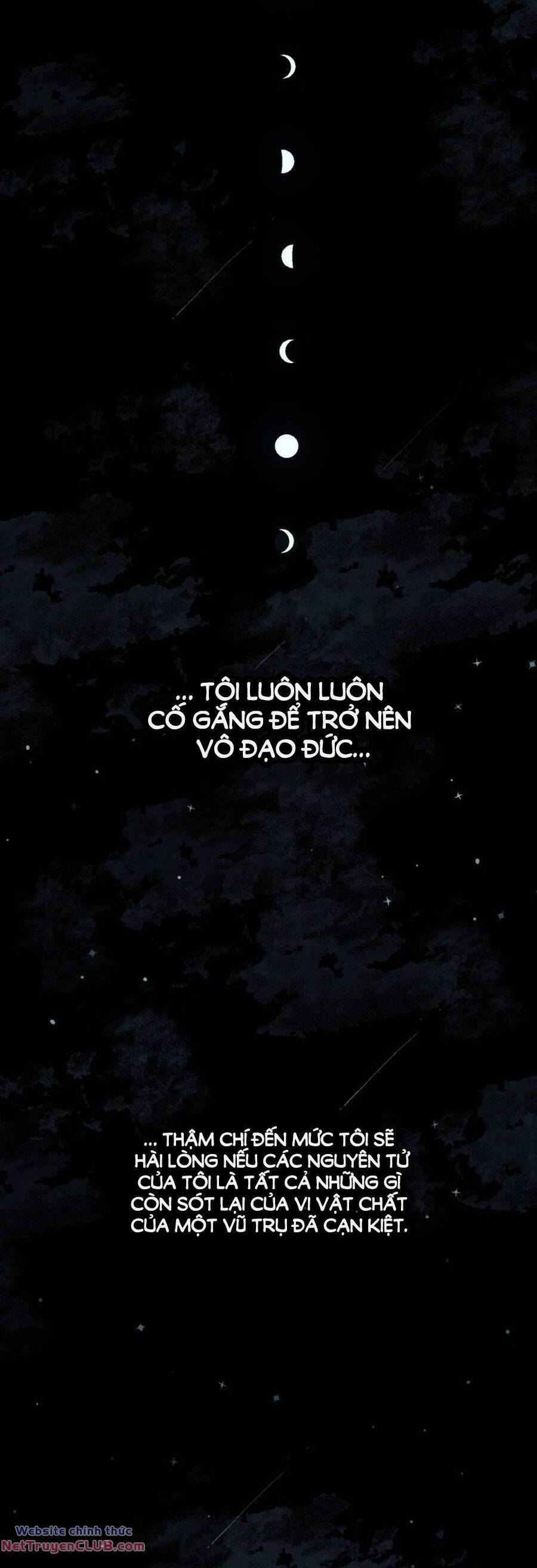 Tử Thần - Chương 104