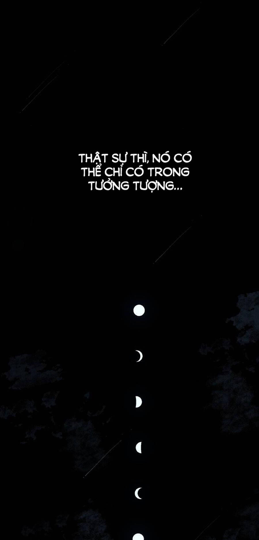 Tử Thần - Chương 104