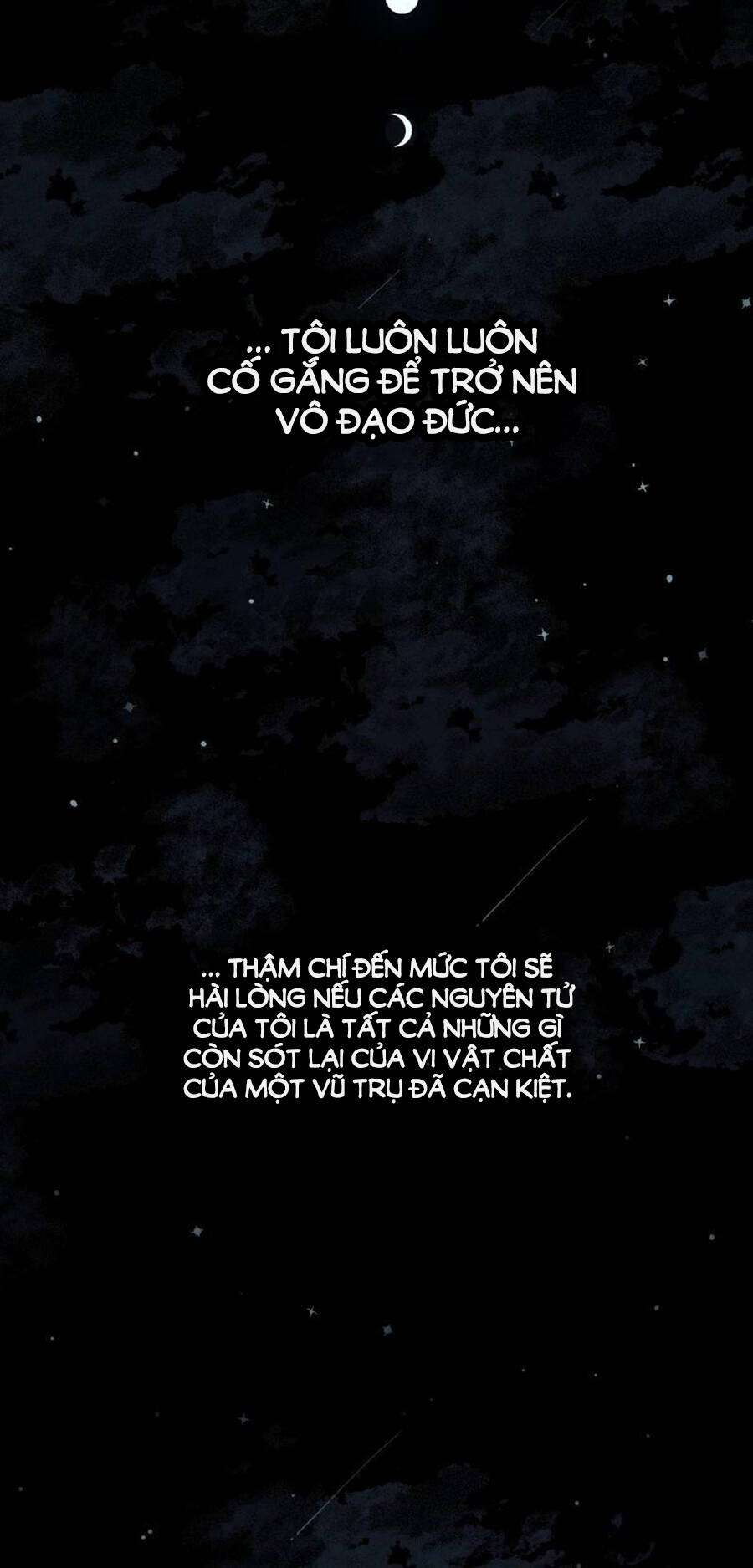 Tử Thần - Chương 104