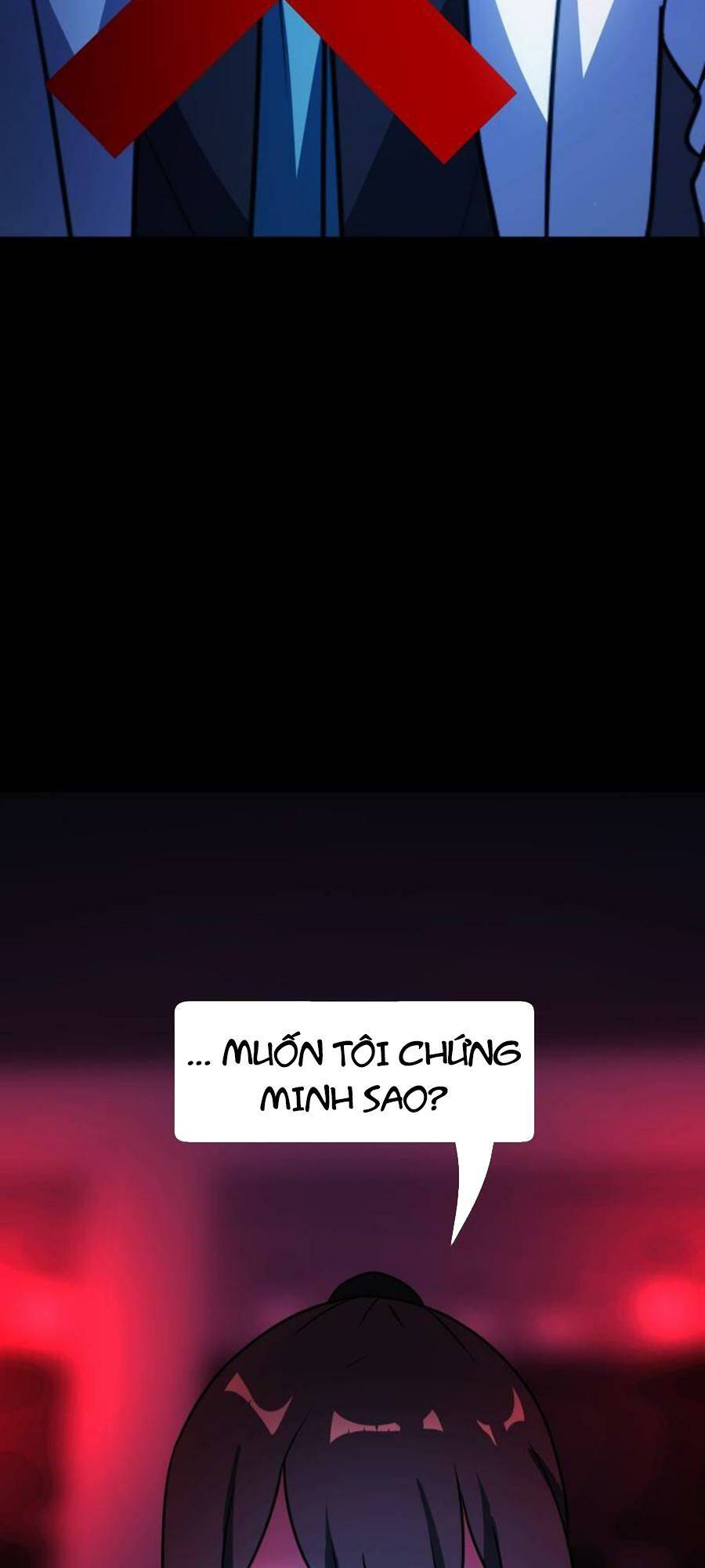 Tử Thần - Chương 104