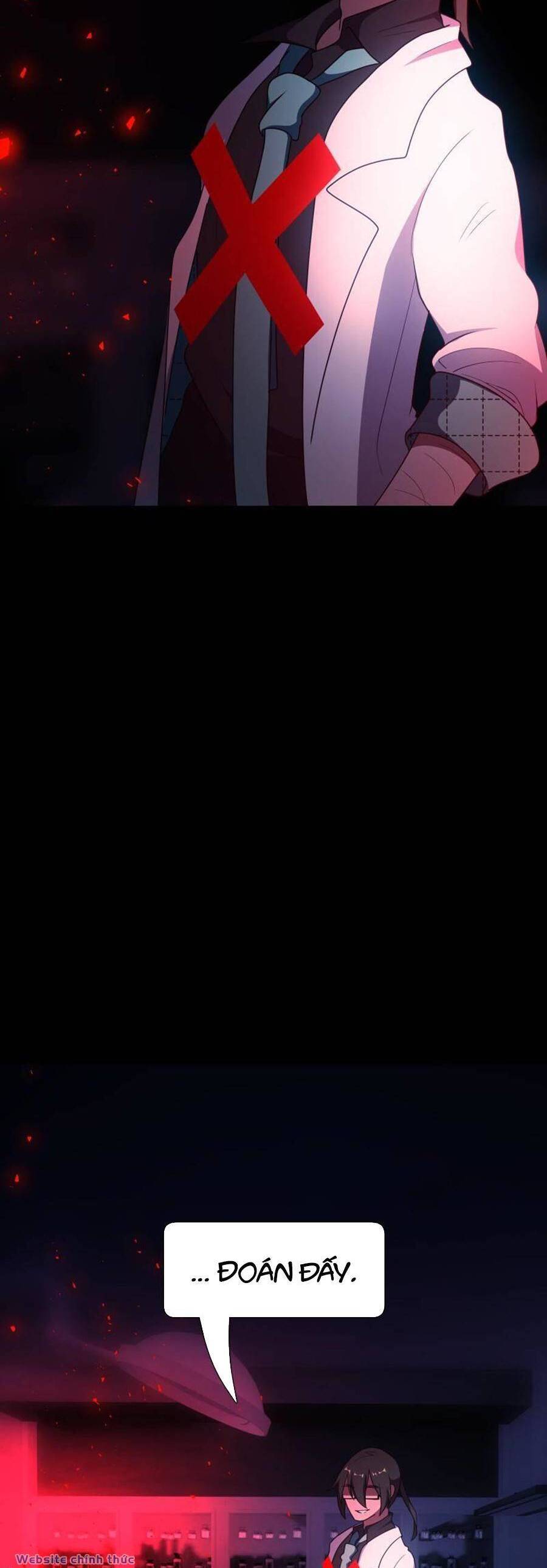 Tử Thần - Chương 105
