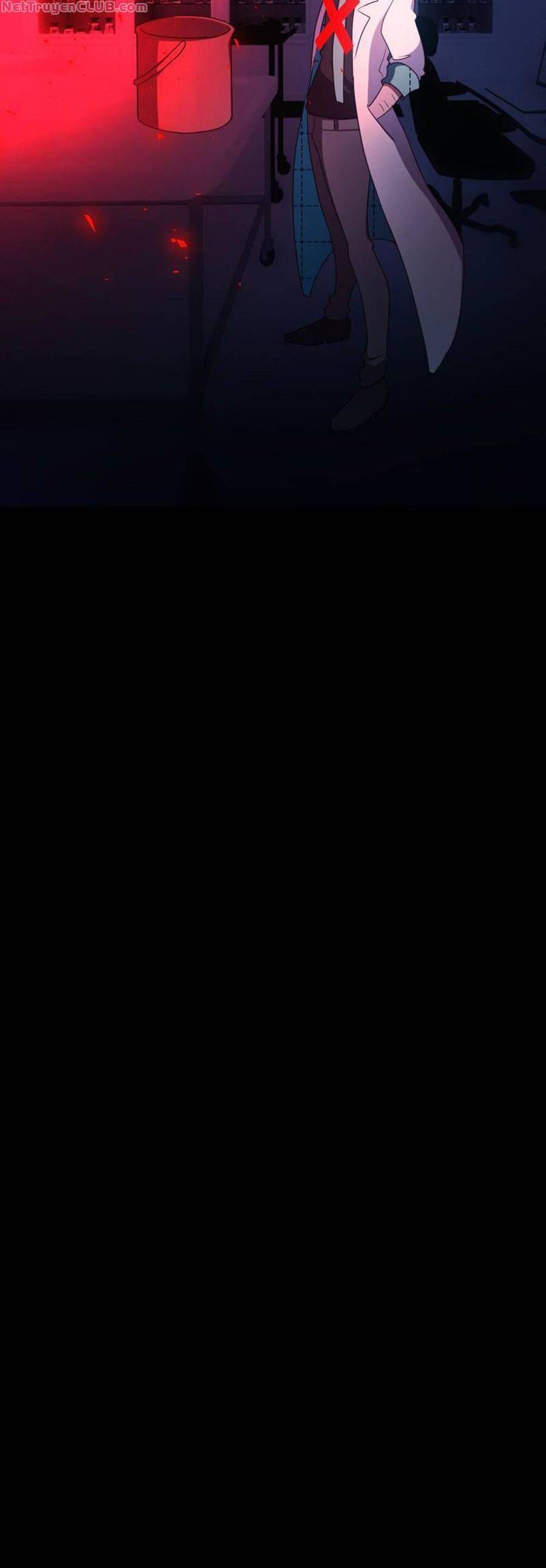 Tử Thần - Chương 105