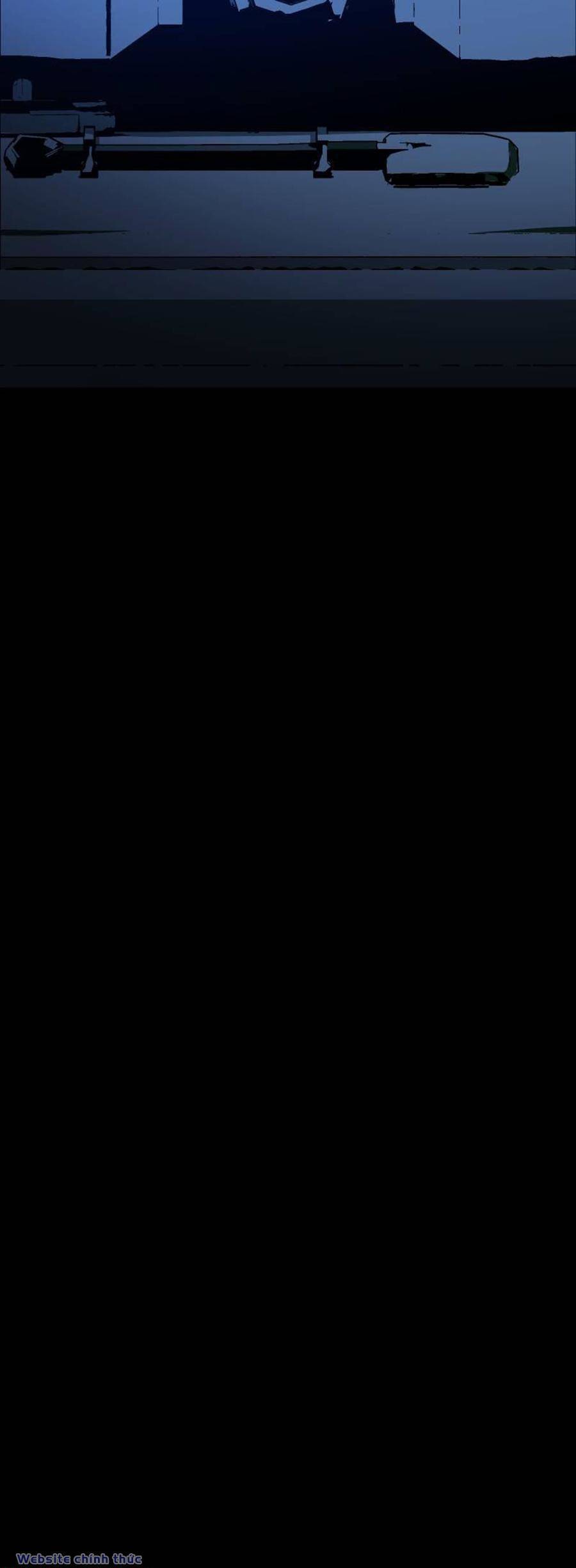 Tử Thần - Chương 106