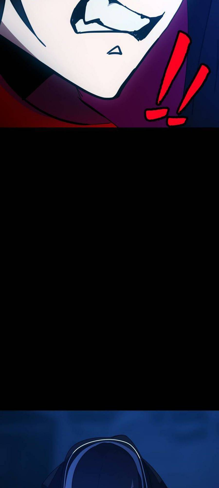Tử Thần - Chương 106
