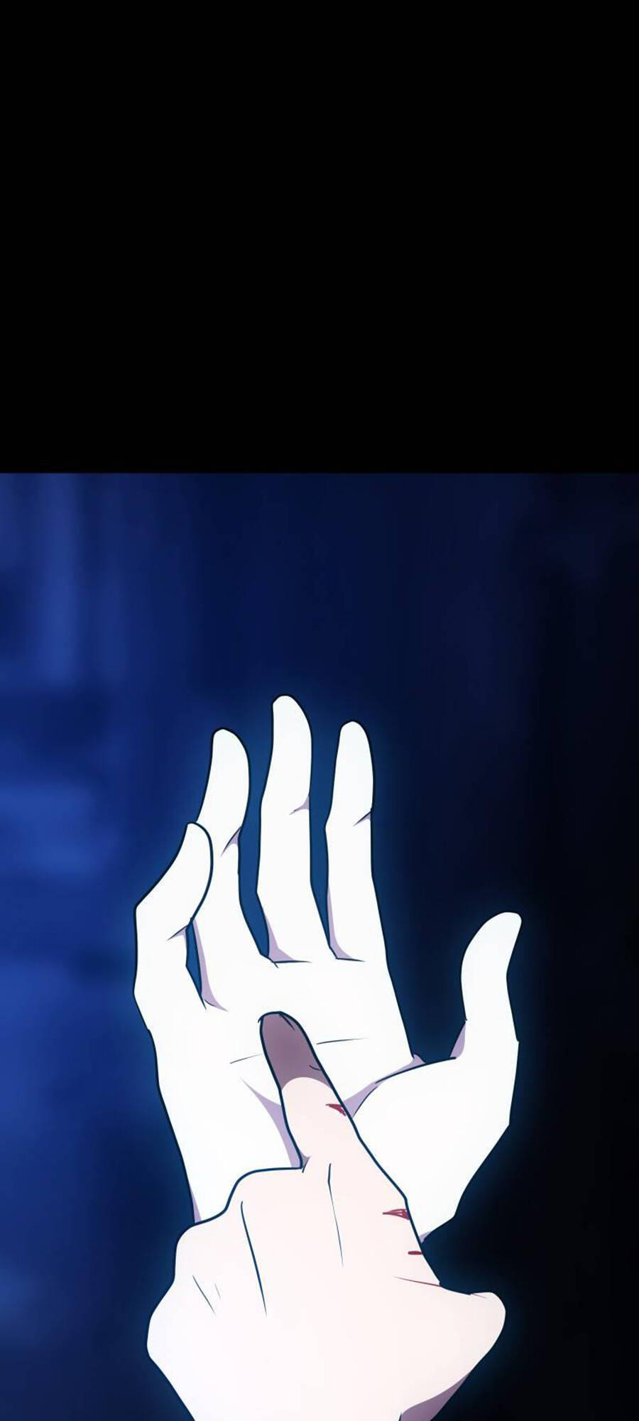 Tử Thần - Chương 106