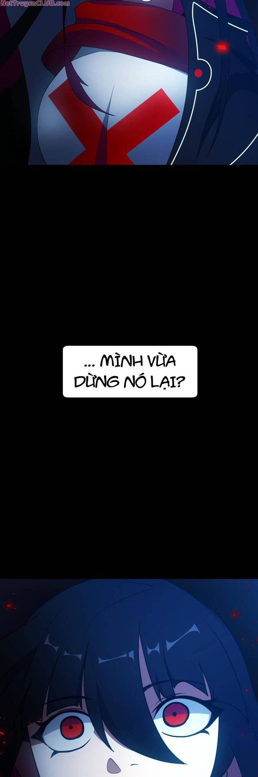 Tử Thần - Chương 107