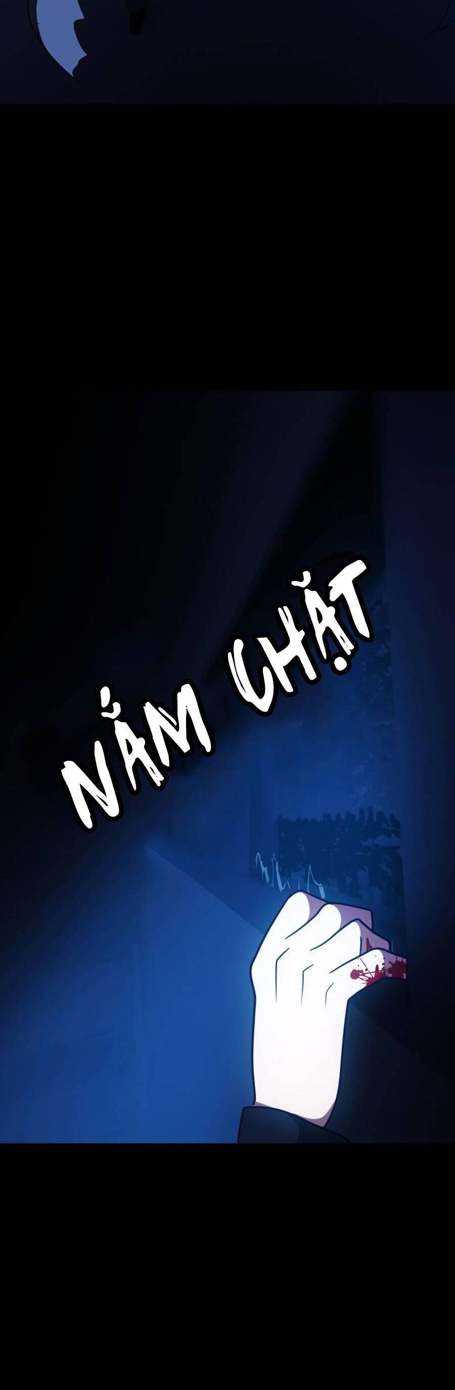 Tử Thần - Chương 107